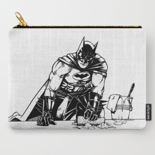 Screen Shot 2018-06-23 at 11.37.53 PM.png