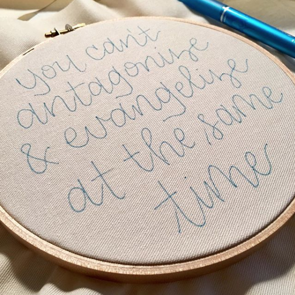 Screen Shot 2018-06-23 at 11.41.27 PM.png