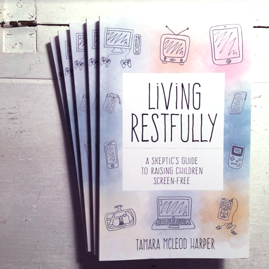 Screen Shot 2018-06-23 at 11.57.28 PM.png