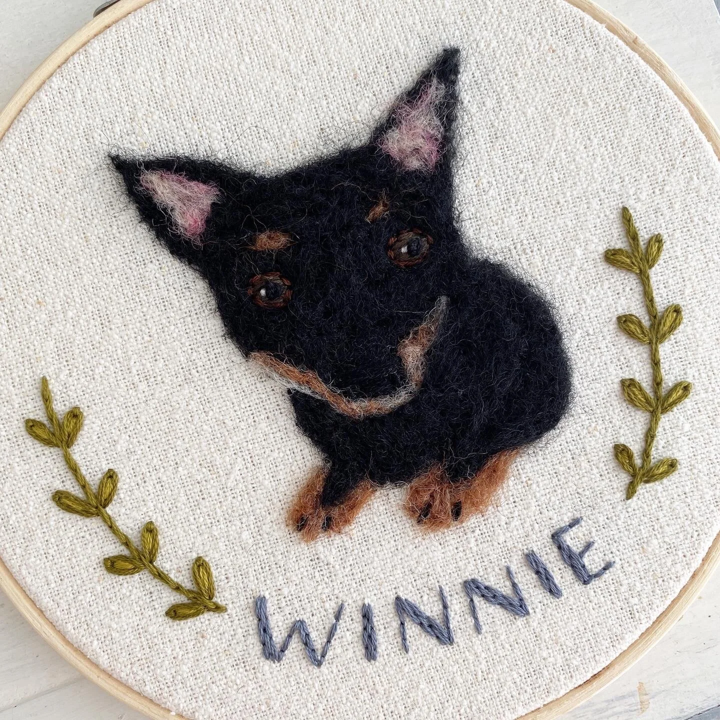 2D769FFE-B2C0-4136-B6EC-7751BD1347CD