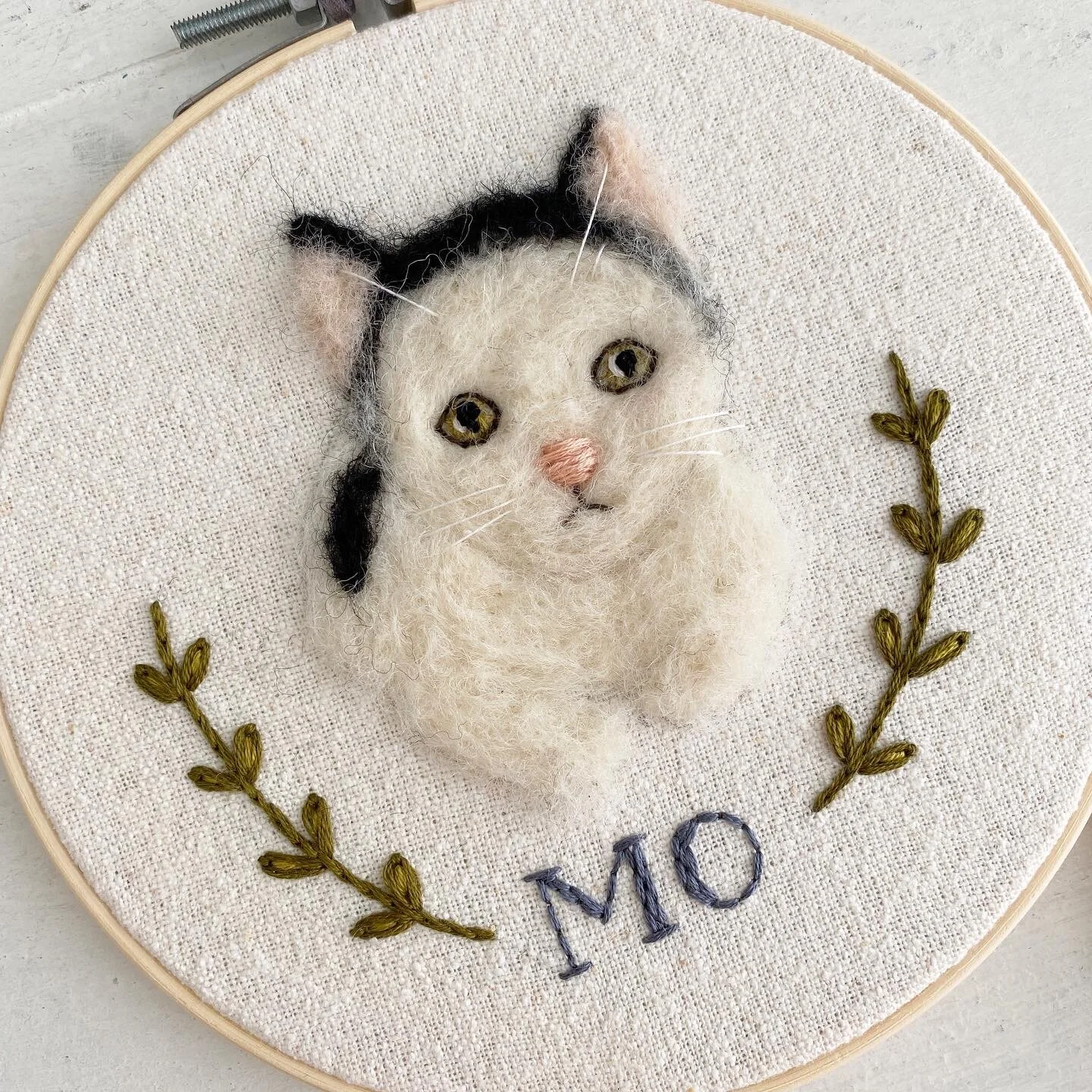 6A3936BB-F834-46F7-88CD-A7D0162FB409