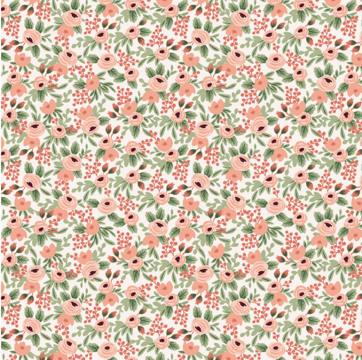 Garden Party.png