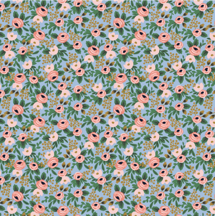 Metallic Garden Party.png