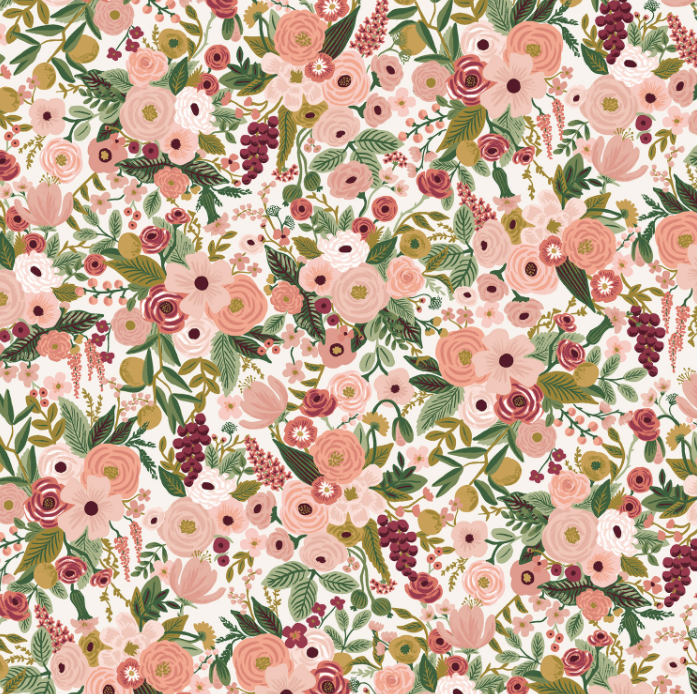 Petite Rose Garden Party.png