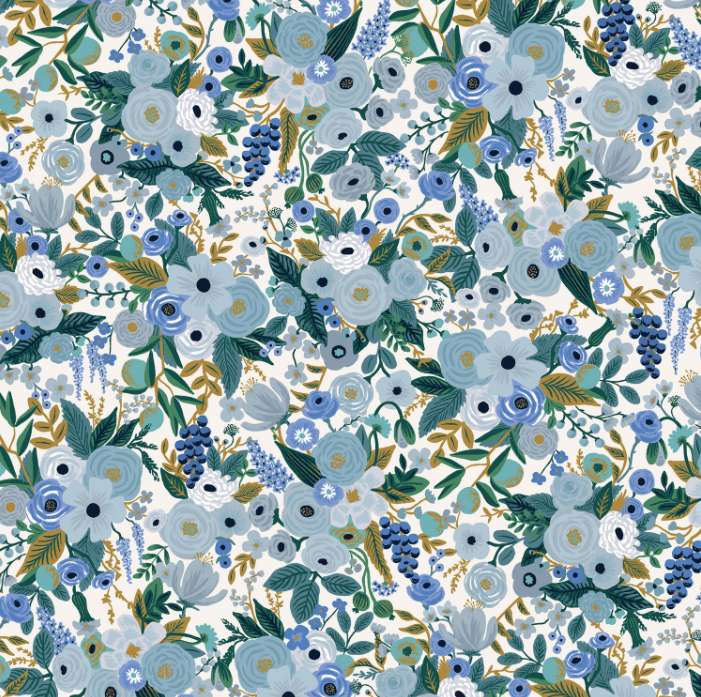 Blue Garden Party.png
