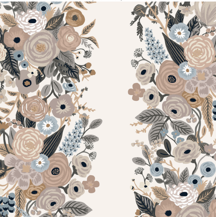 Garden Party Vines.png