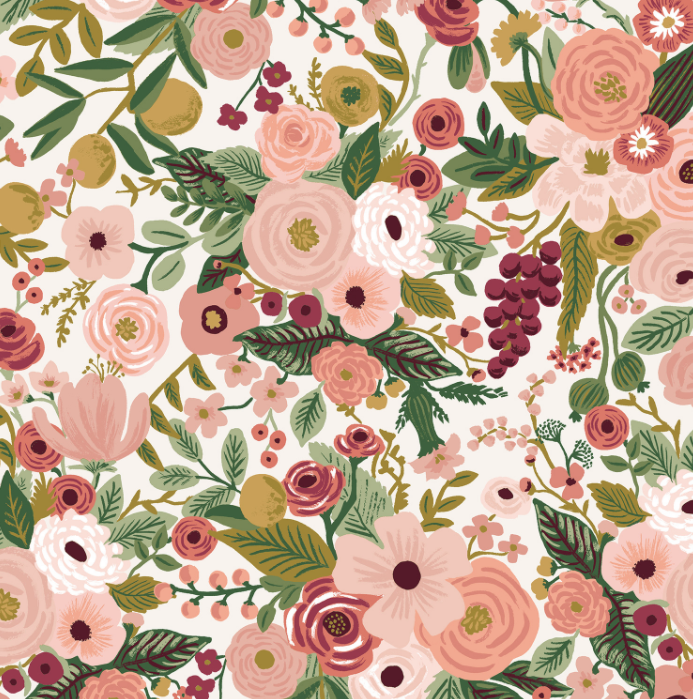 Grapes & Rose Garden Party.png