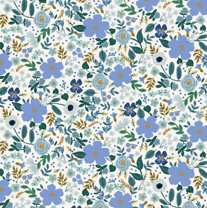 Blue Metallic Wild Rose Party.png