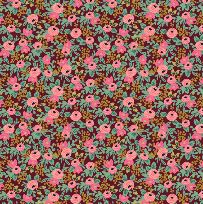 Burgundy Metallic Garden Party.png