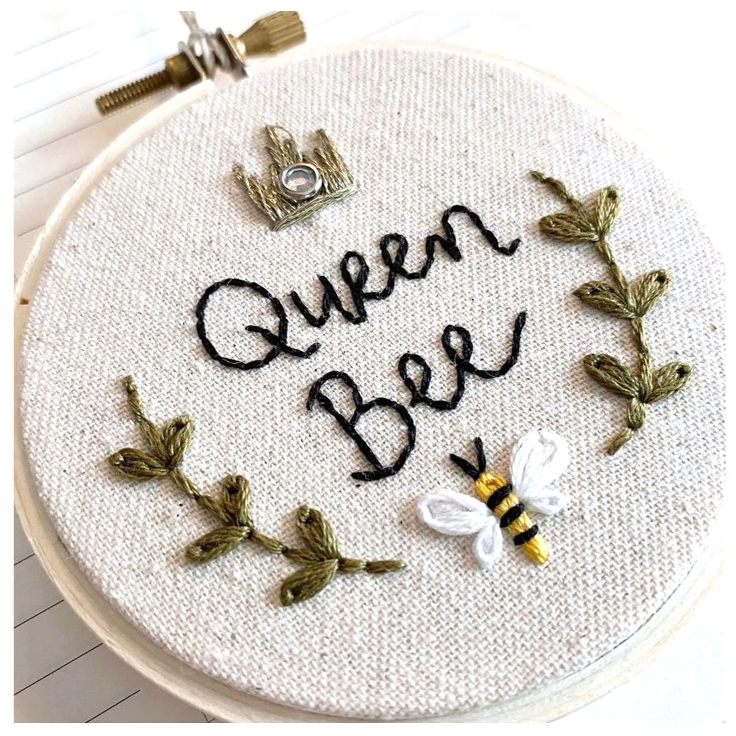 qbee+cover.jpg