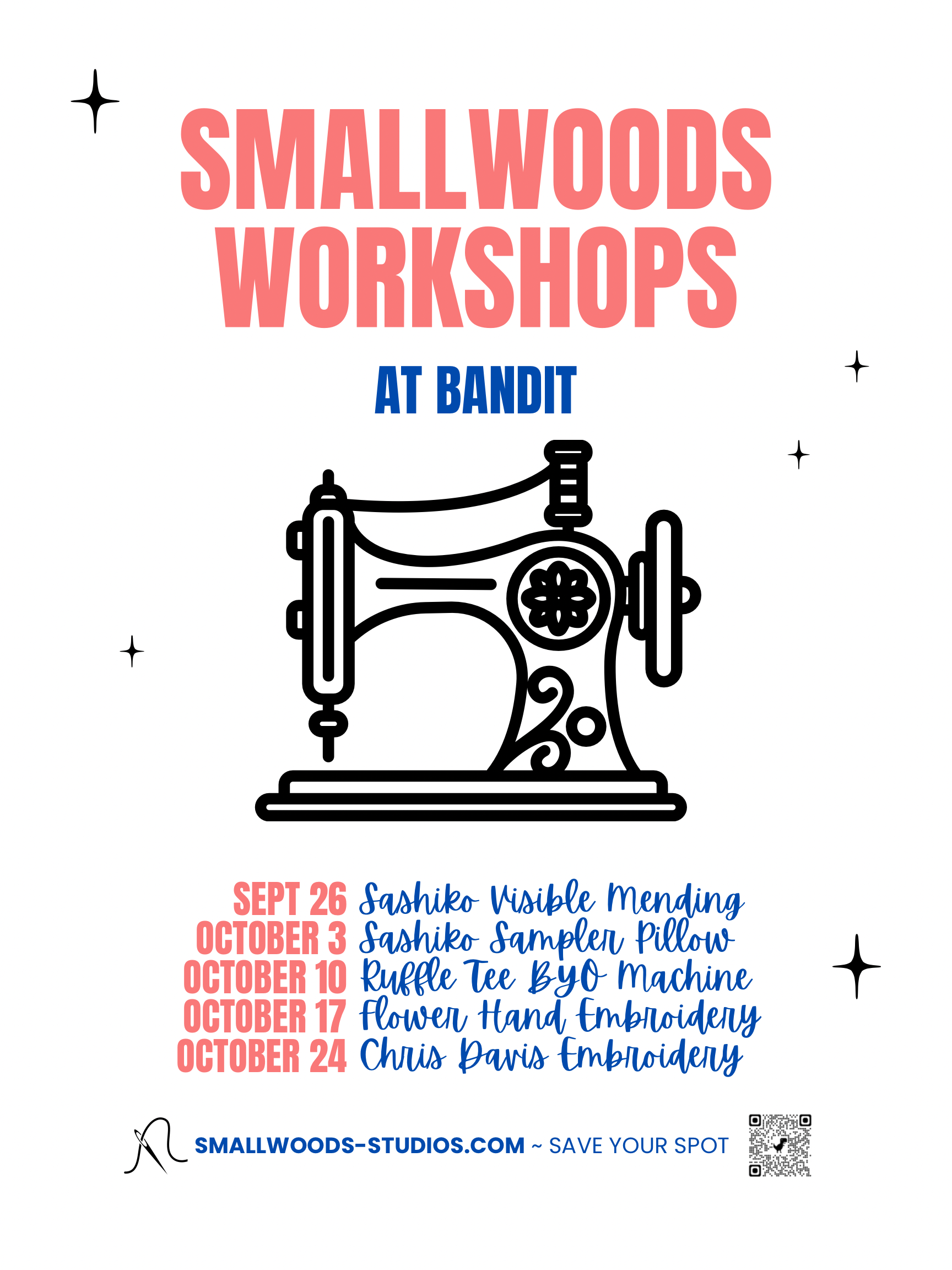 Orange and Black Illustrated Sewing Poster.png.png