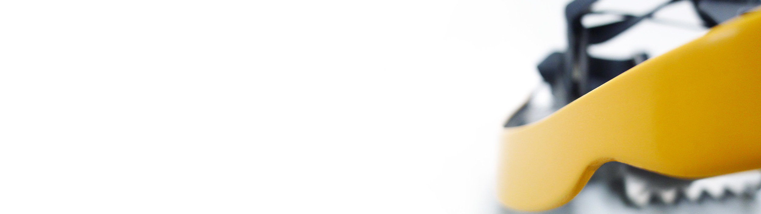 ORRANGE SN TEASER WHITE.jpg