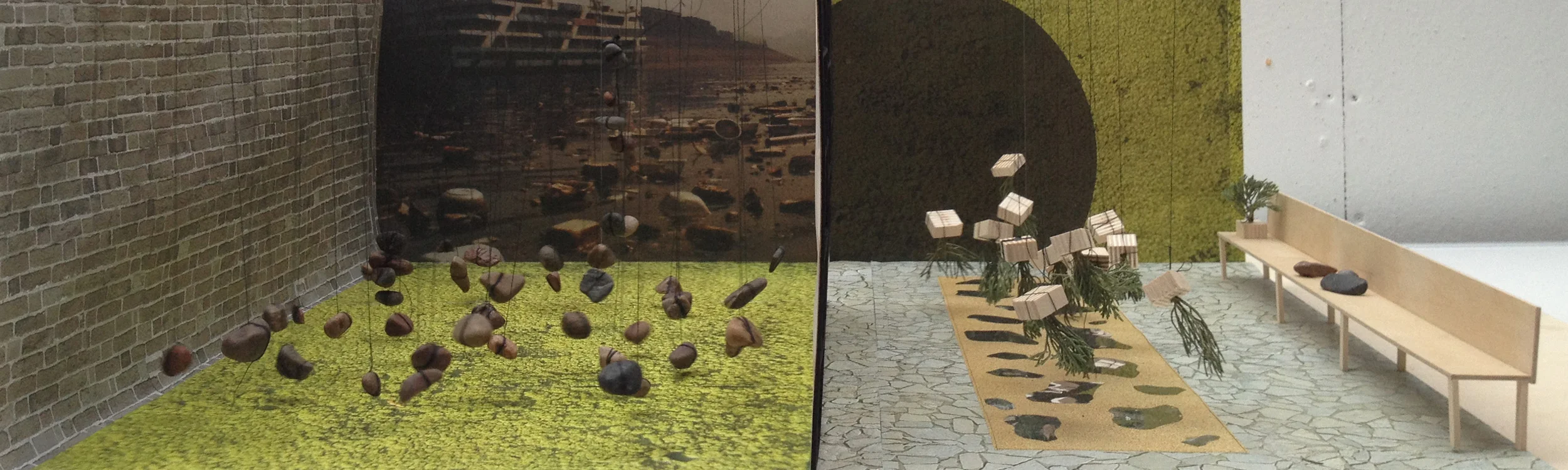garden model.jpg