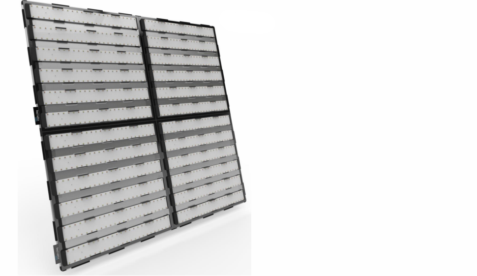 Screen Shot 2016-11-17 at 5.34.11 PM.png