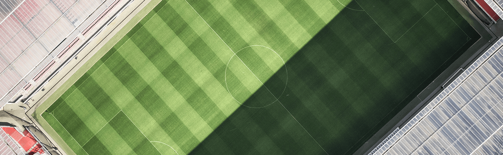 Foster-Prints-Football-Posters-Banner-Adidas-Predator-Nike-Mercurial.png
