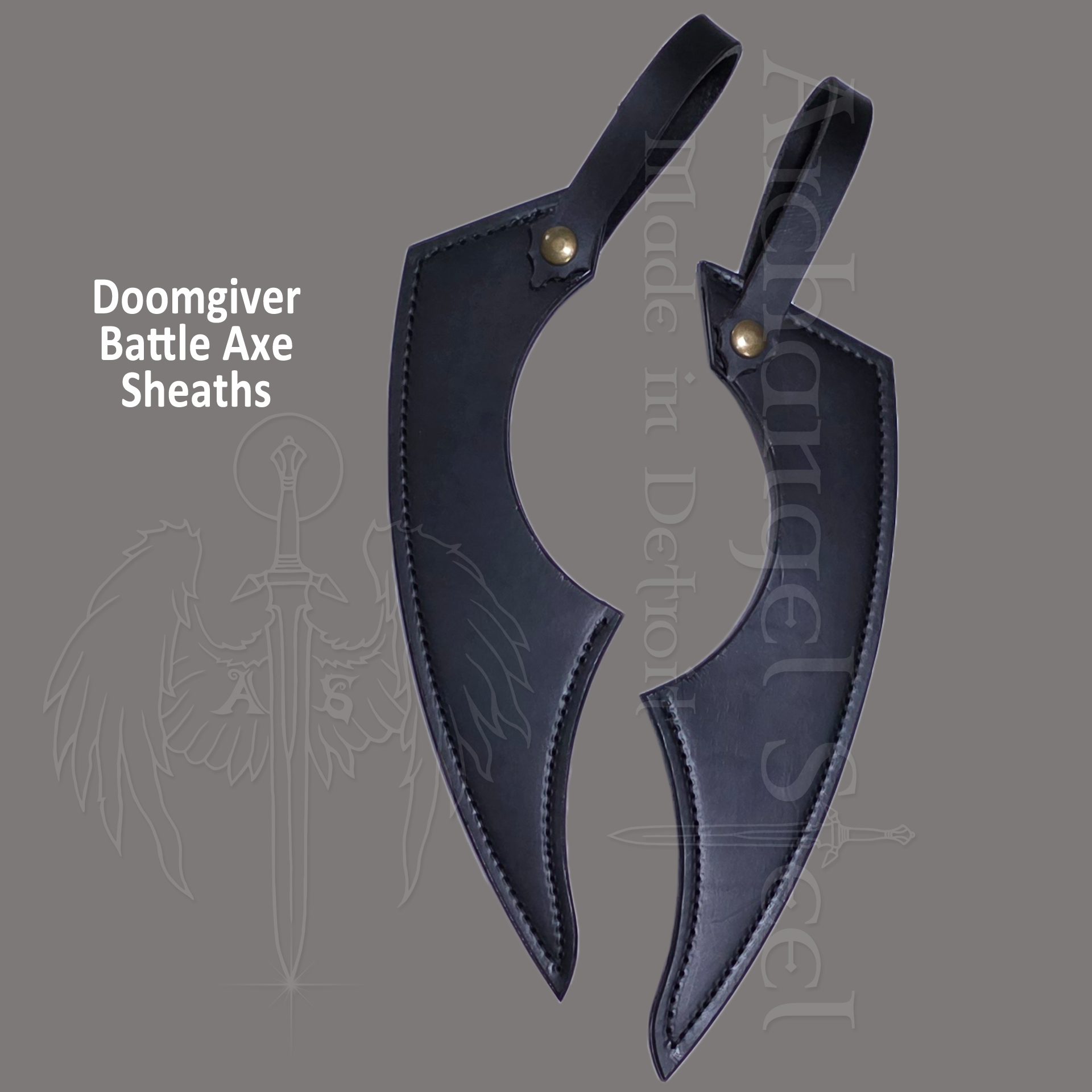 Doomgiver Battle Axe Sheaths.png