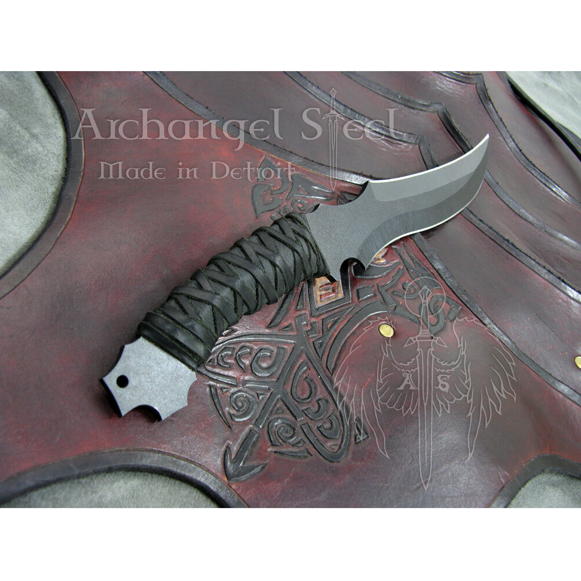 07 Thief Dagger.png