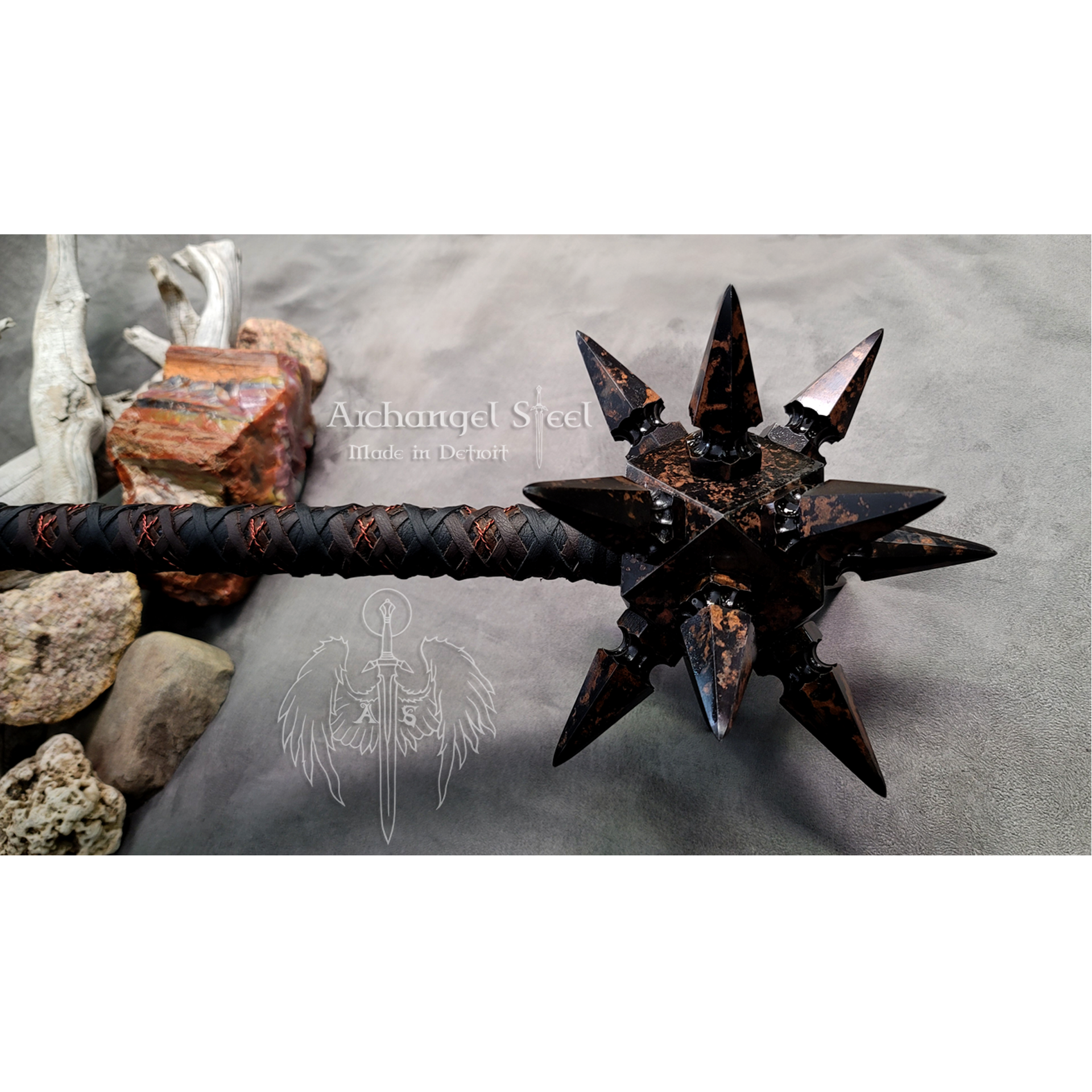09+Copper+Gothic+Mace.png
