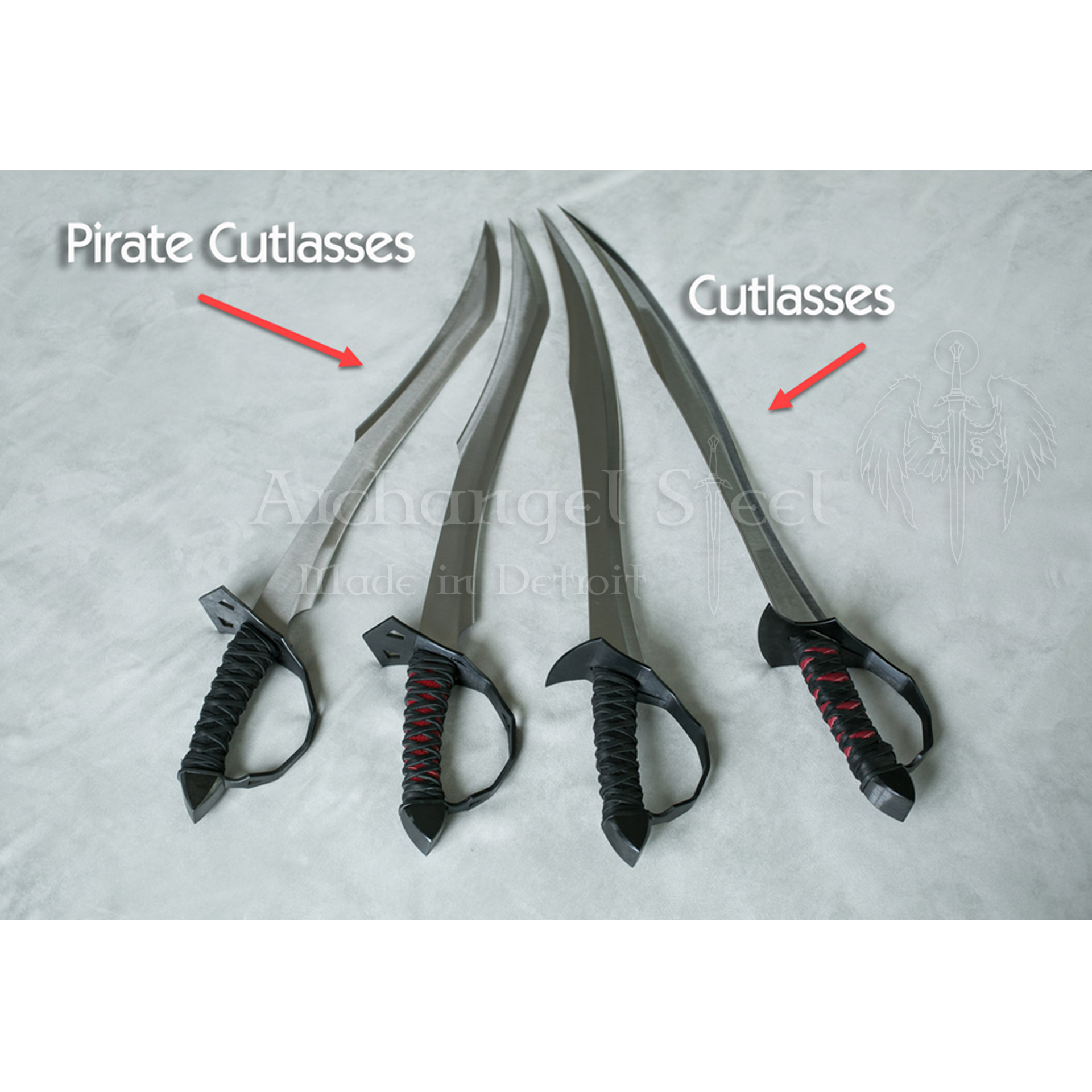 08+Pirate+Cutlass labeled.png