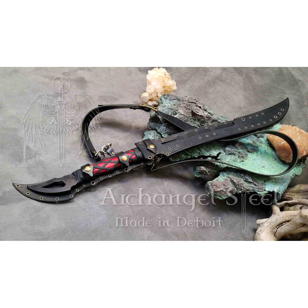 01+Elf+Blade+&+Sheath+-+Medium.png