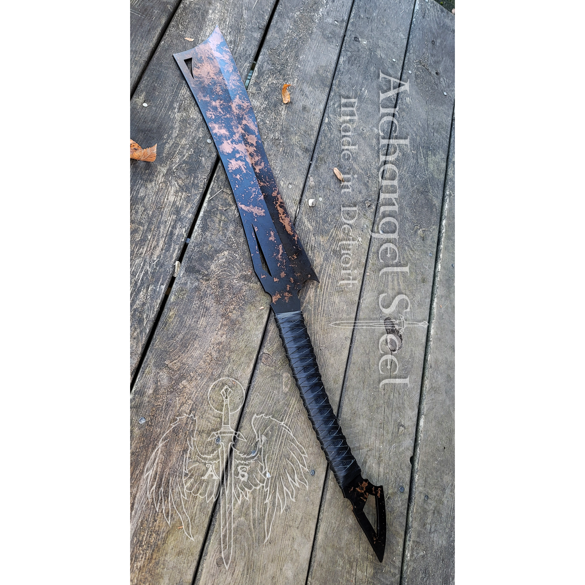 05 Giant Cleaver Patina.png