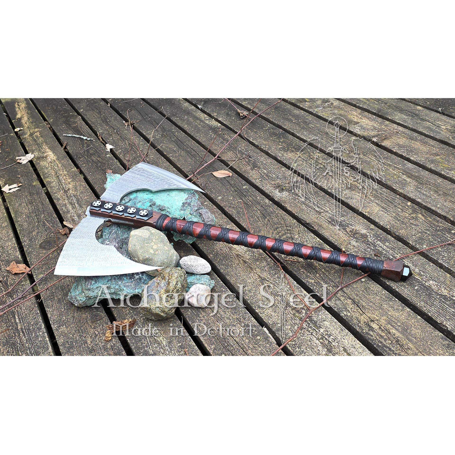 2026-03-10 13.25.27.png