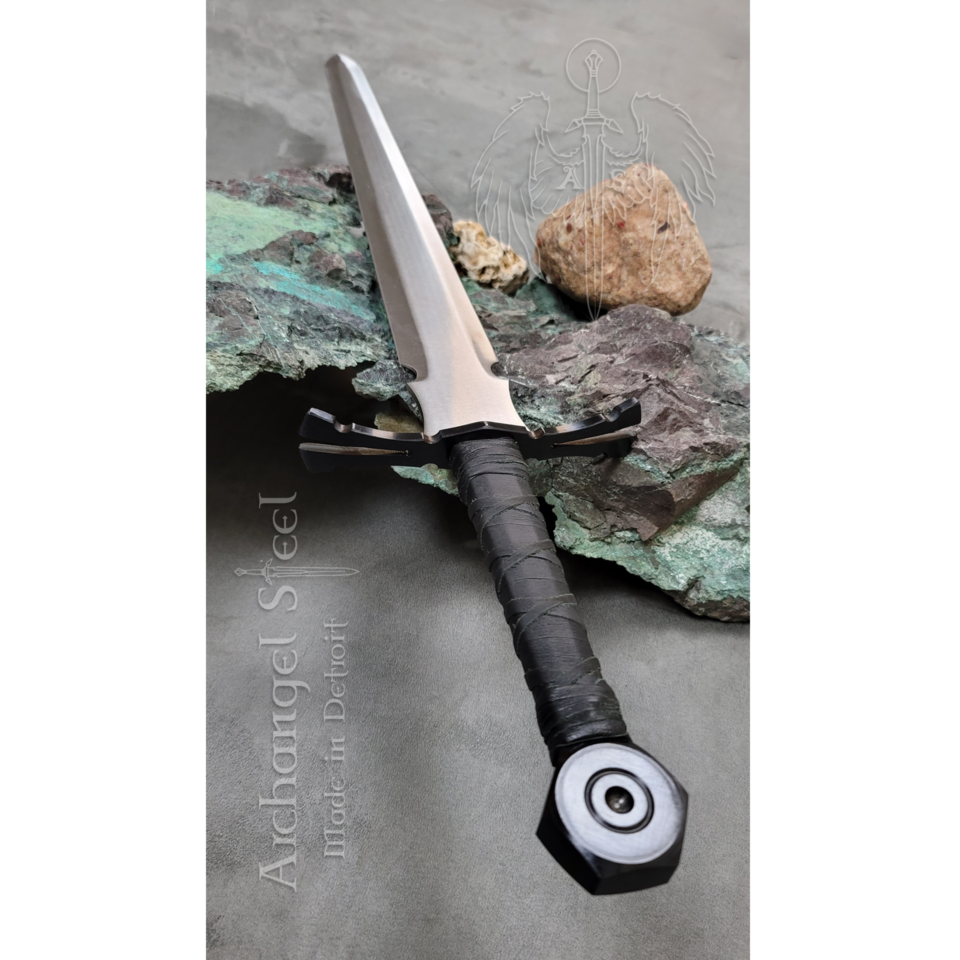 2023-01-06 15.18.50.png