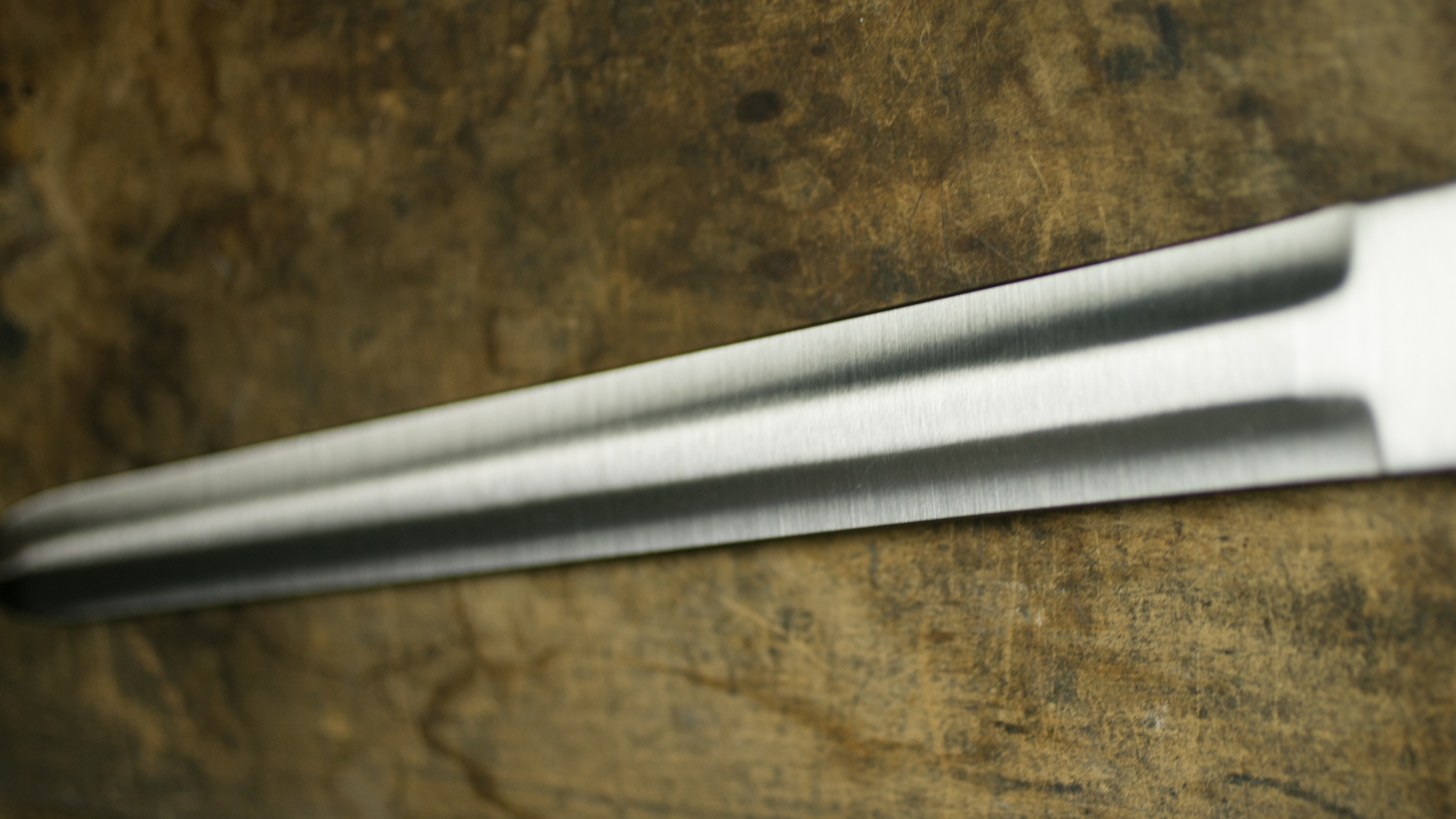 CM-Swords-1736.jpg