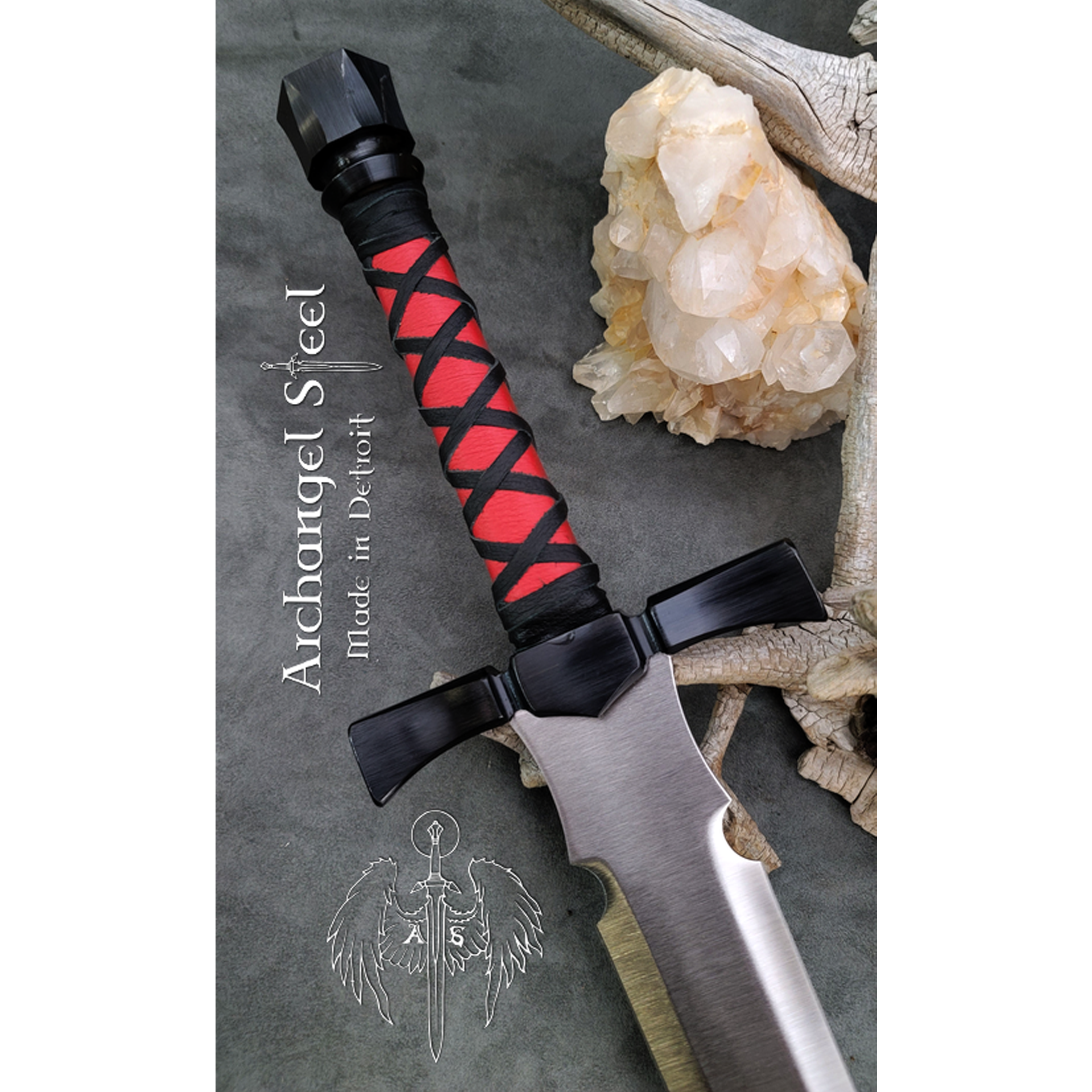 09 Gothic Short Sword.png