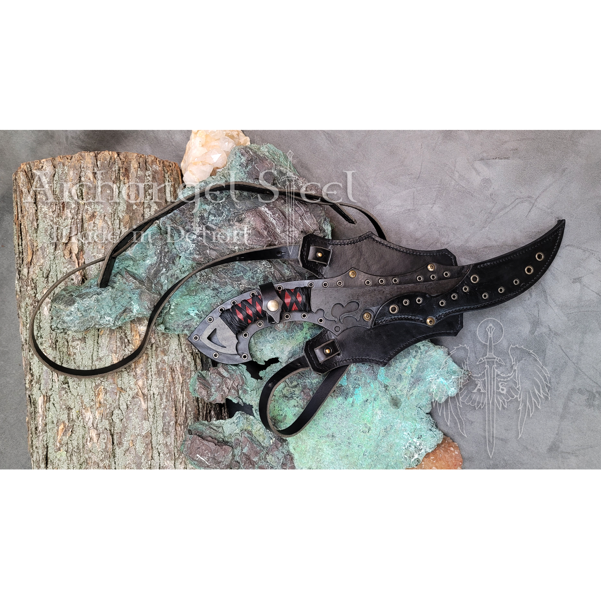 09 Fantasy Hearts Blade b.png