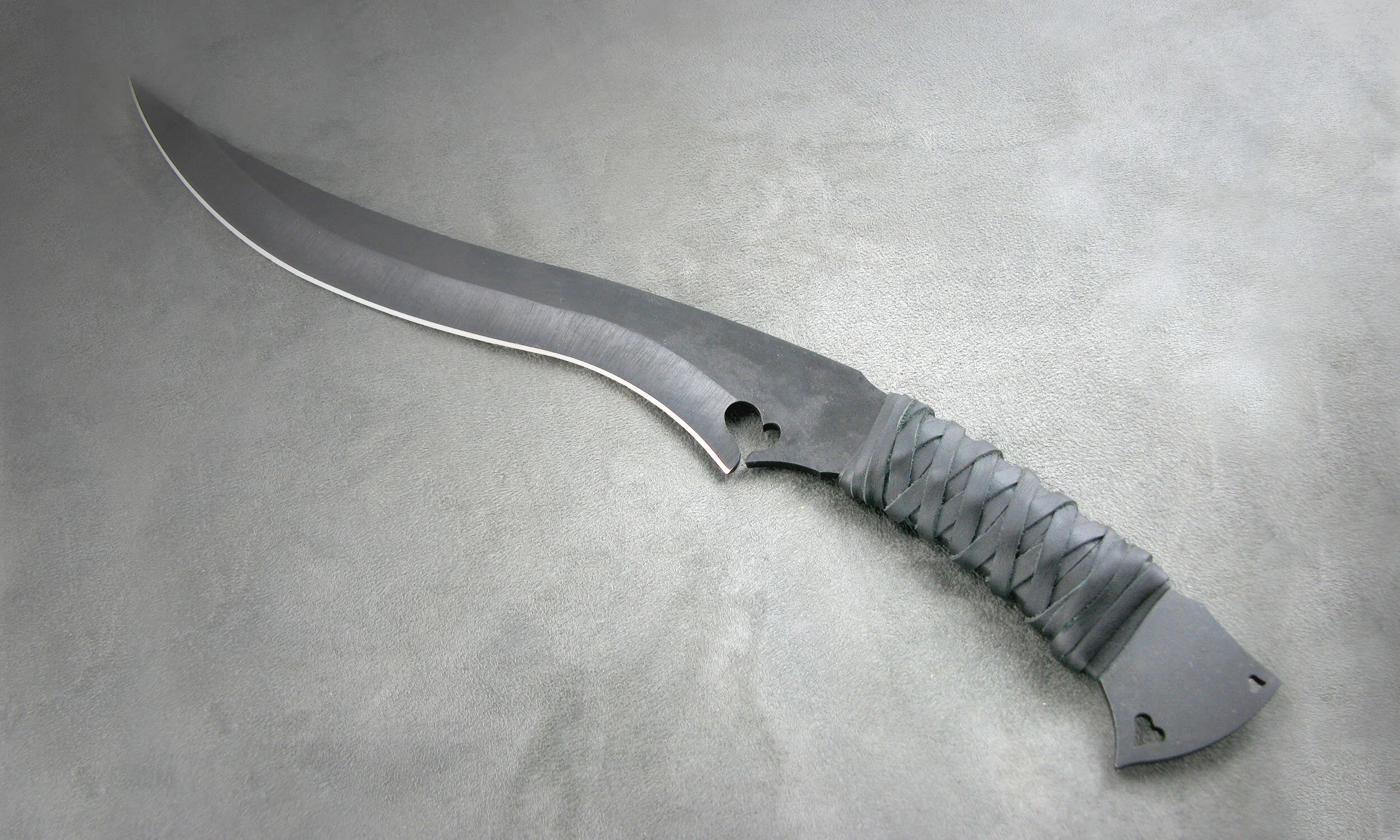 knives-archangel-steel
