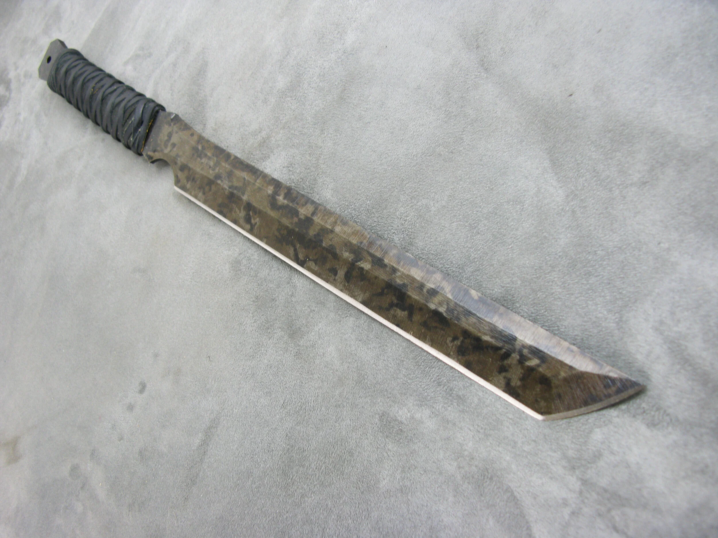 tanto-archangel-steel