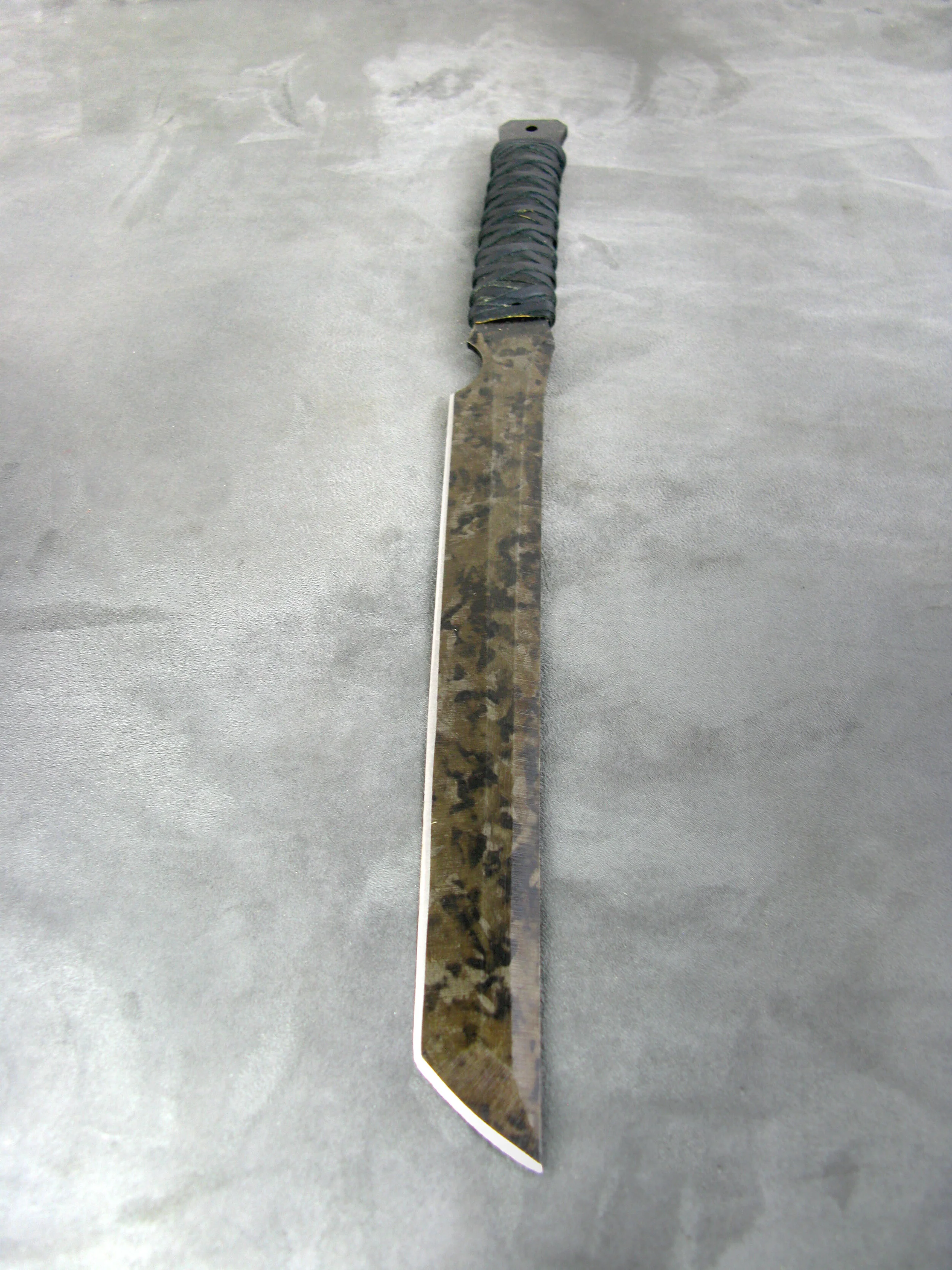 tanto-archangel-steel