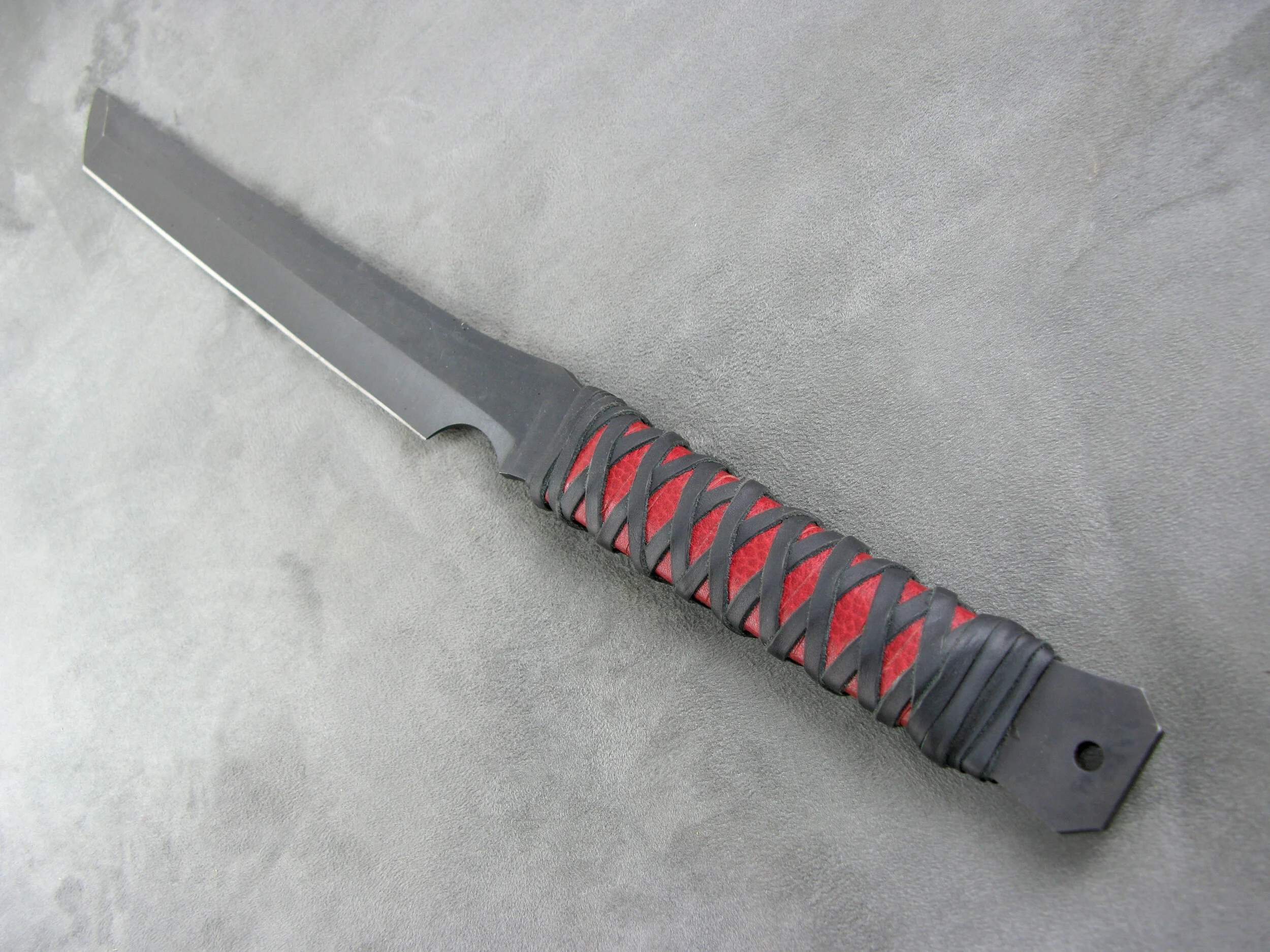 tanto-archangel-steel