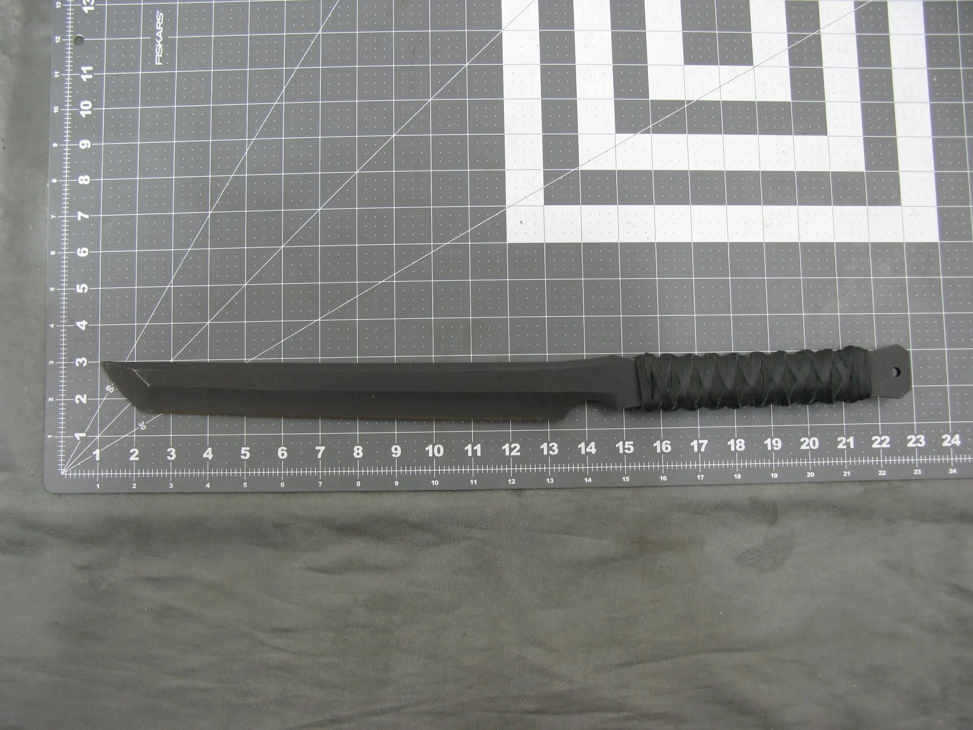 tanto-archangel-steel