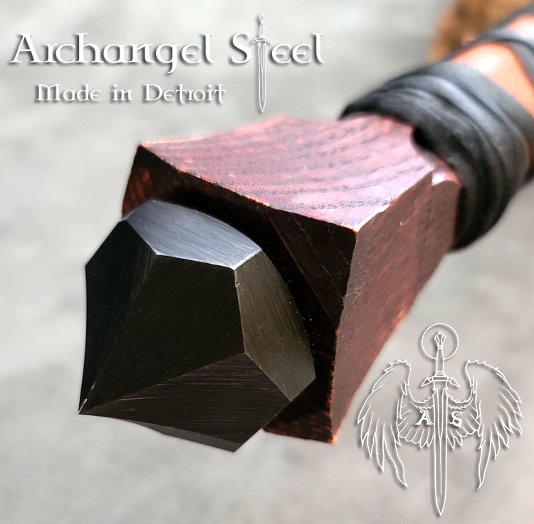 winged-battle-axe-archangel-steel