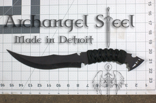 rogue-dagger-archangel-steel