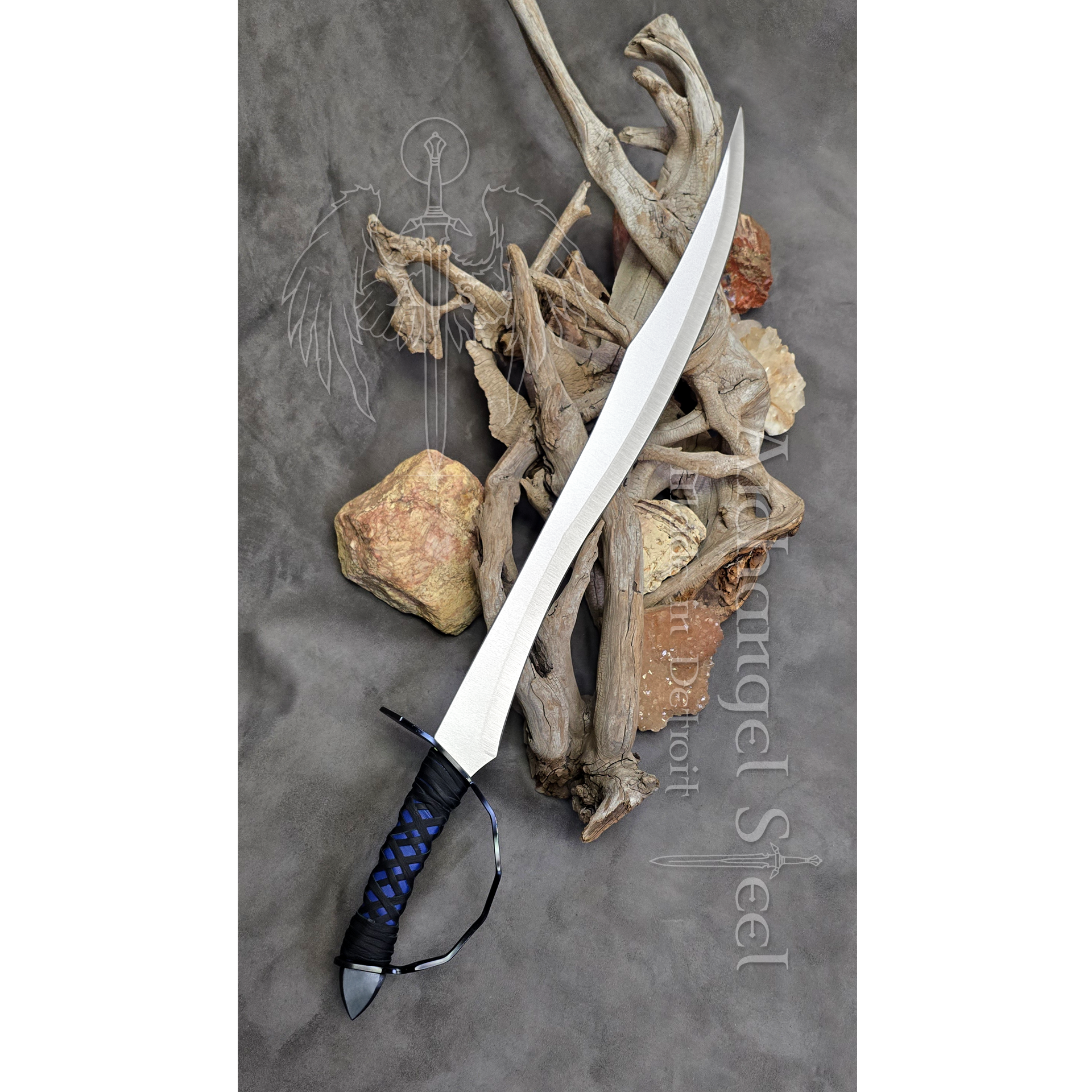 2025-11-24 16.23.08.png