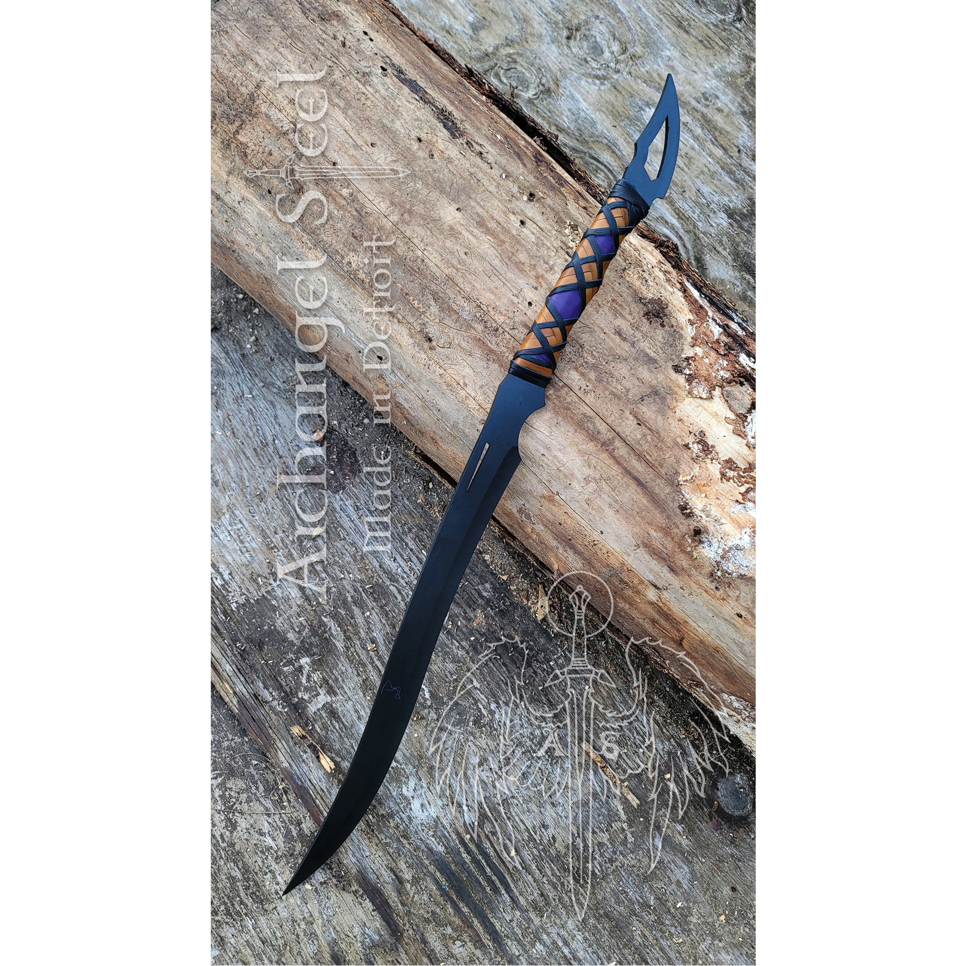 01 Medium Elf Blade.png
