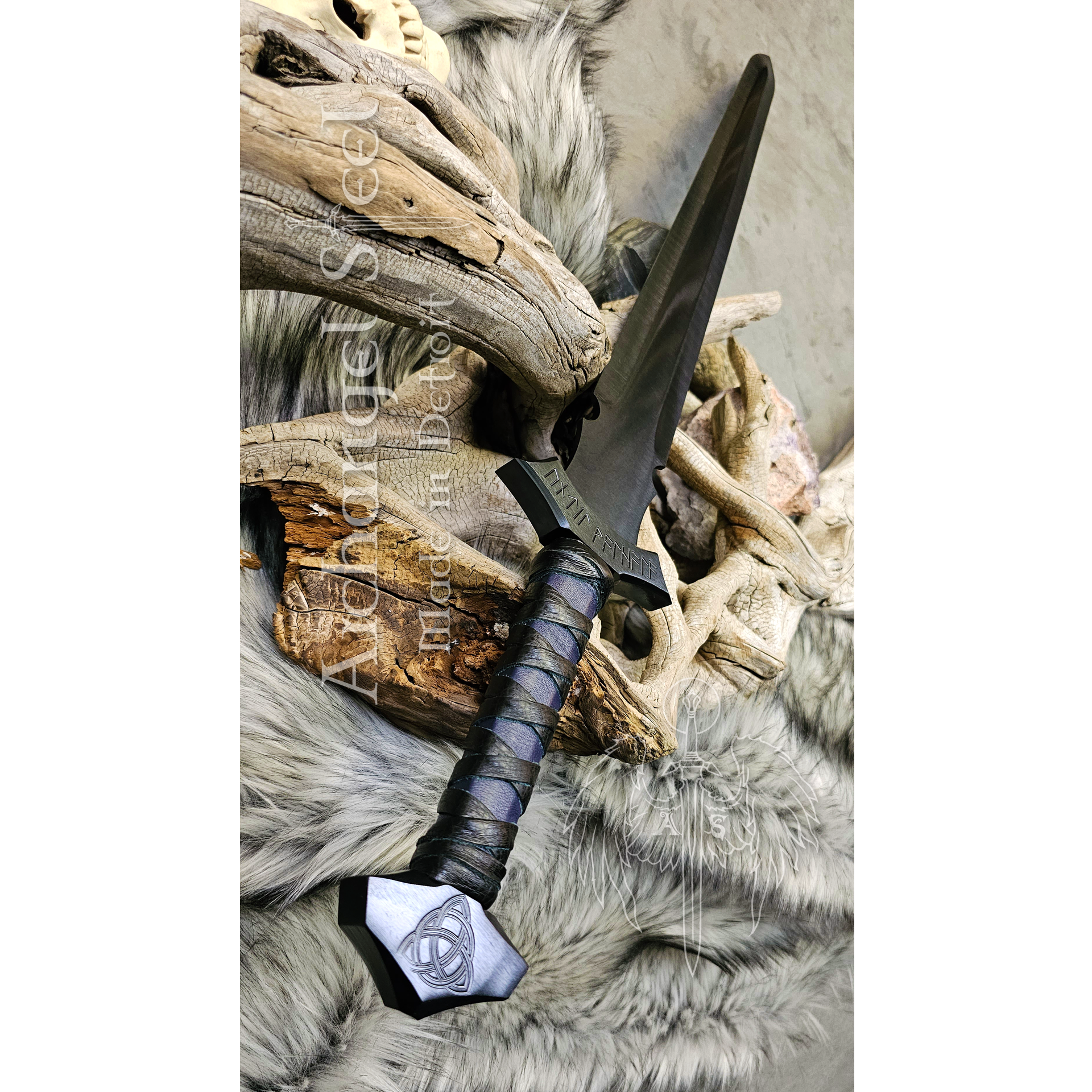 09 Blue Valkyrie c.png