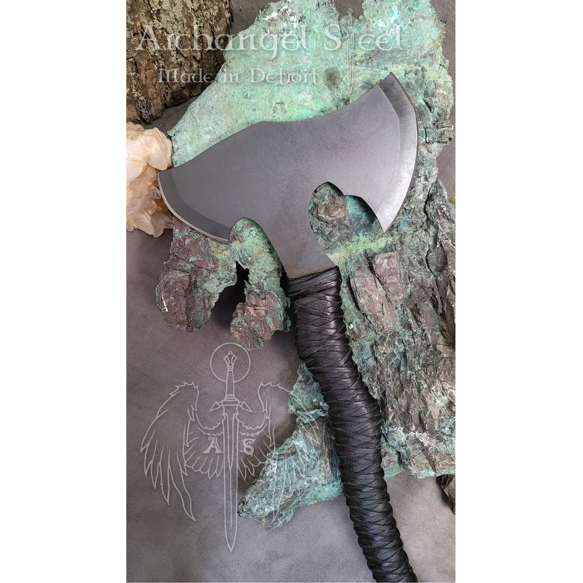 01 Simple Battle Axe c.png