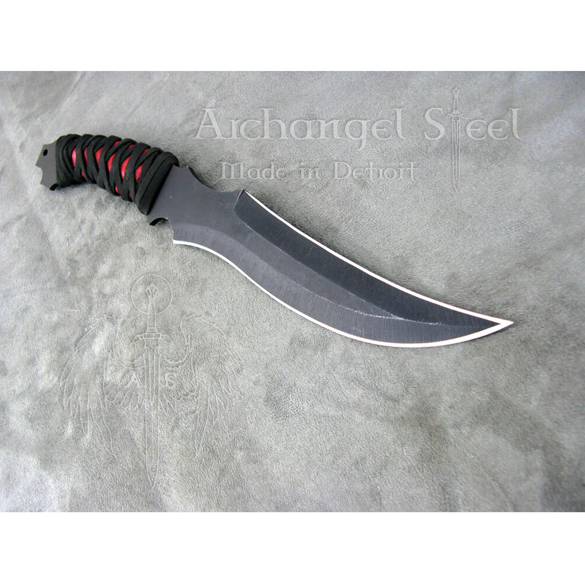 04 Thief Dagger.png