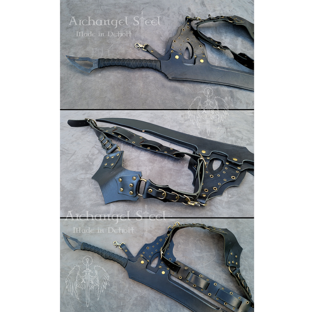 02,+08,+15+Giant+Elf+w+Sheath.png