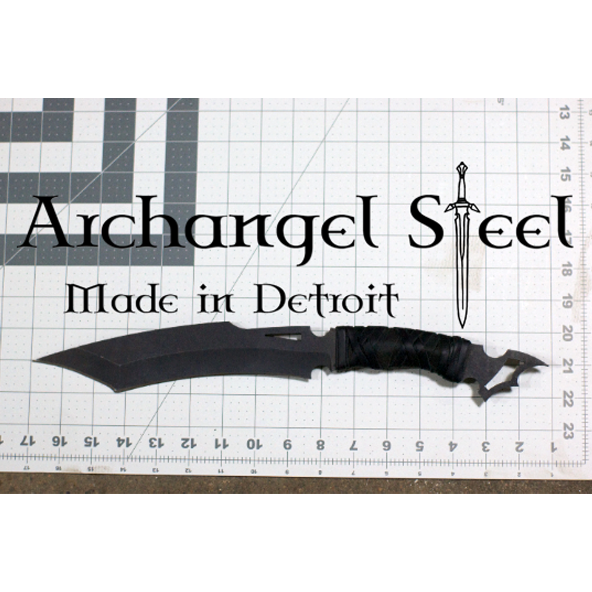 00+Shark+Dagger+Measurements.png