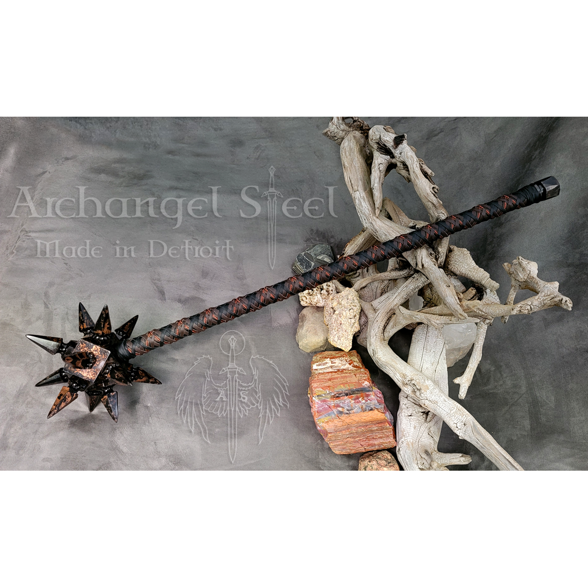 15+Copper+Gothic+Mace.png