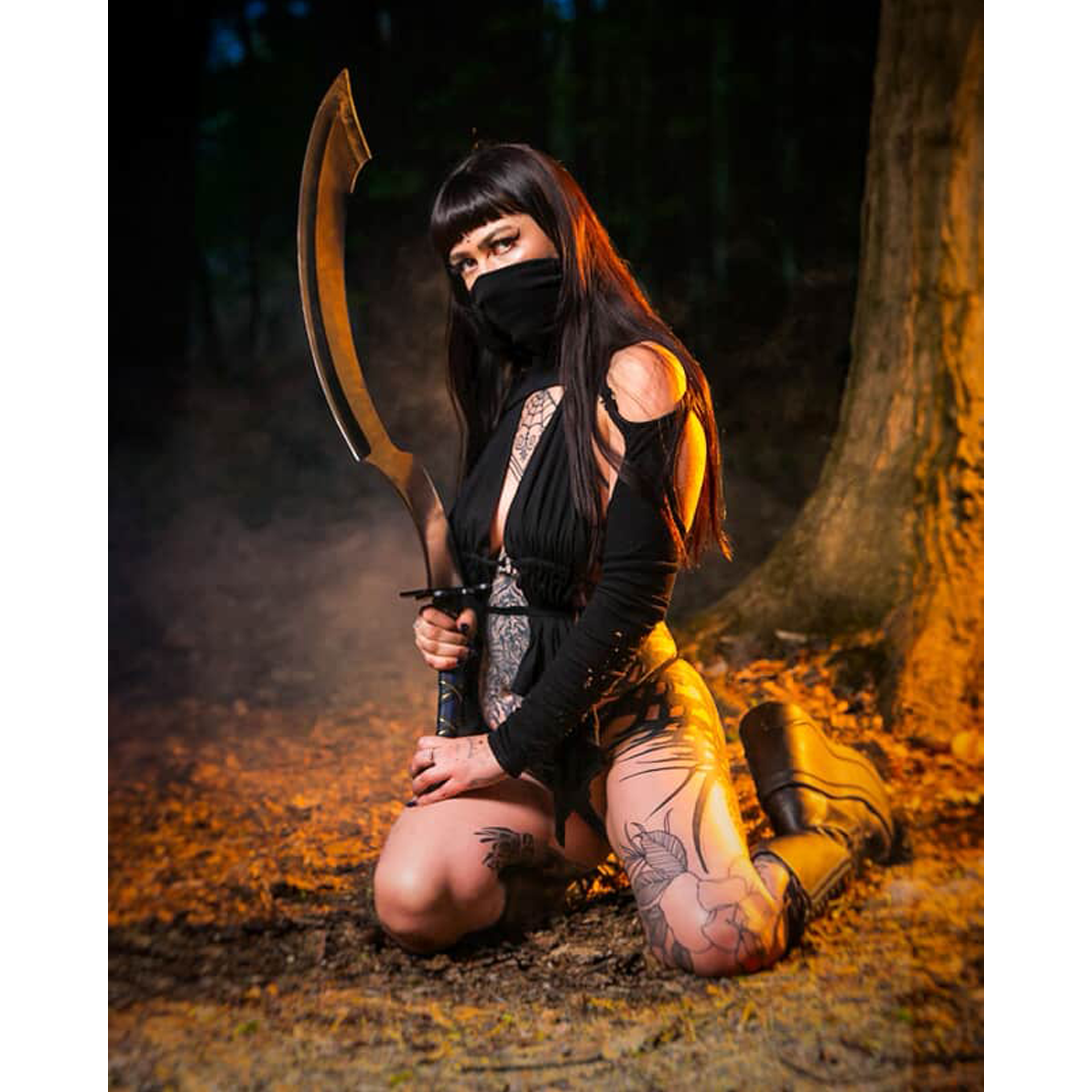 Ruby w Khopesh in Black.png