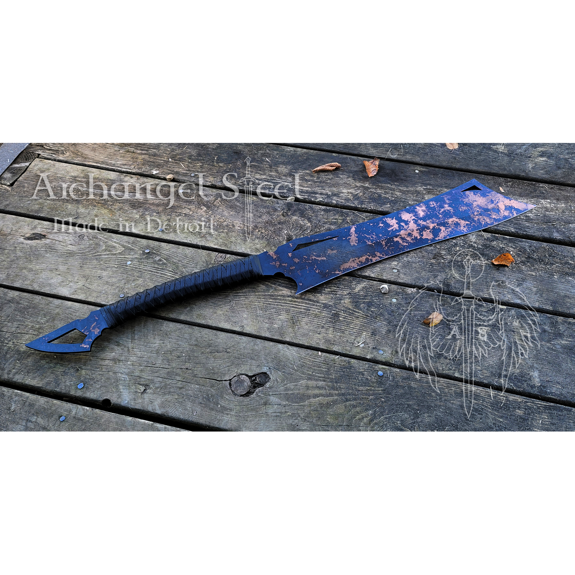 03 Giant Cleaver Patina.png