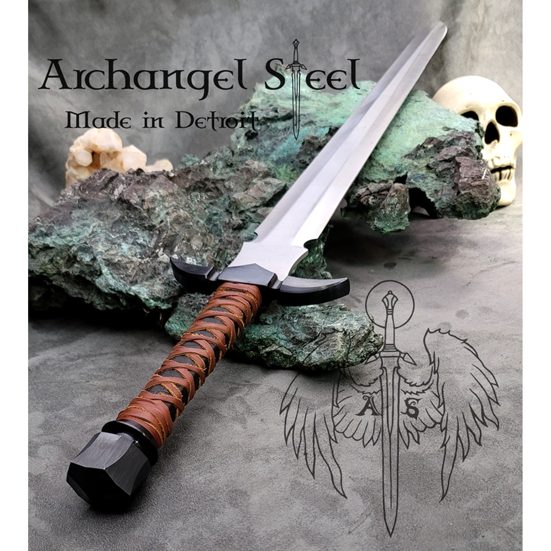 15+Horned+Crossguard+Sword.png