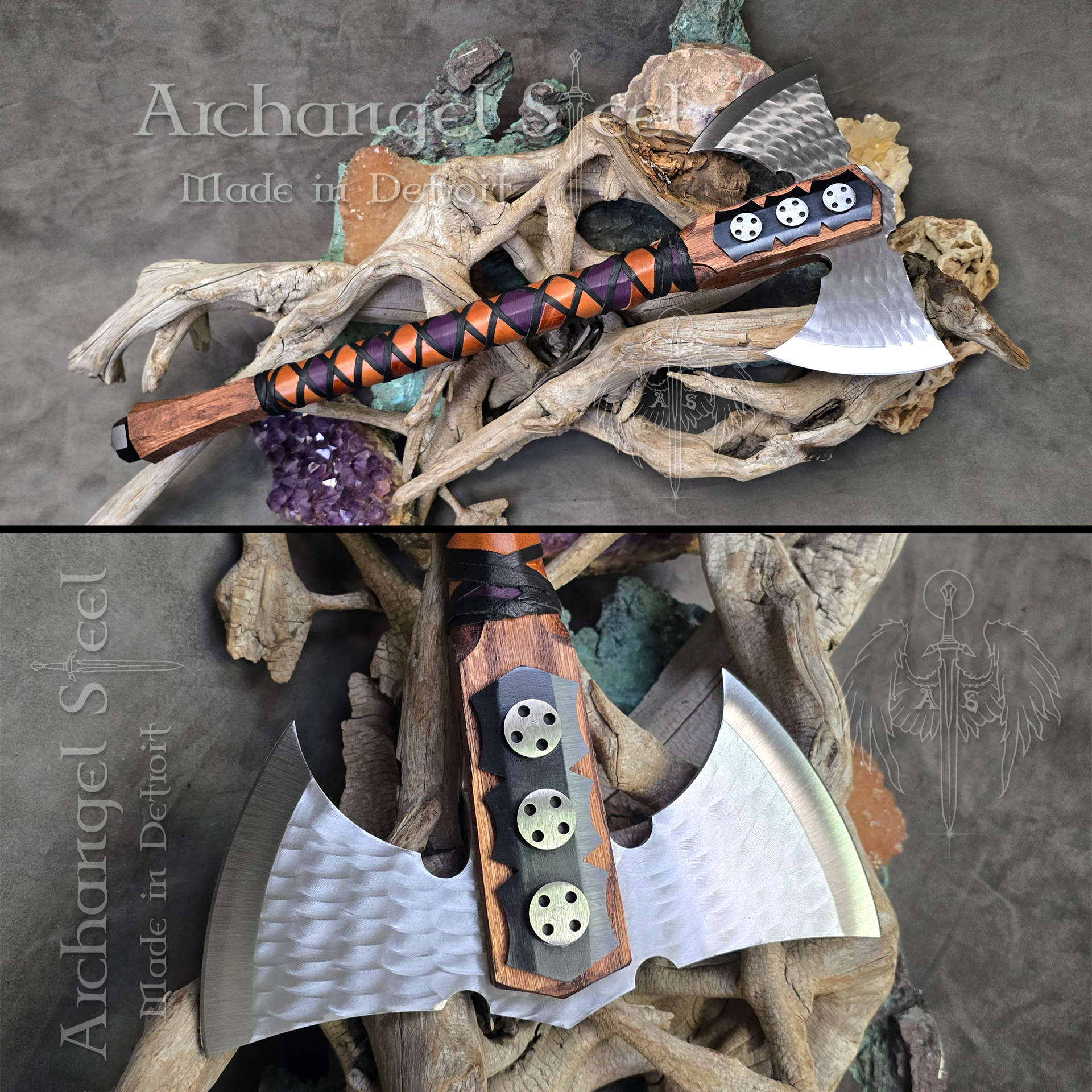 Small 3-Button Double Head Battle Axe Split View.png