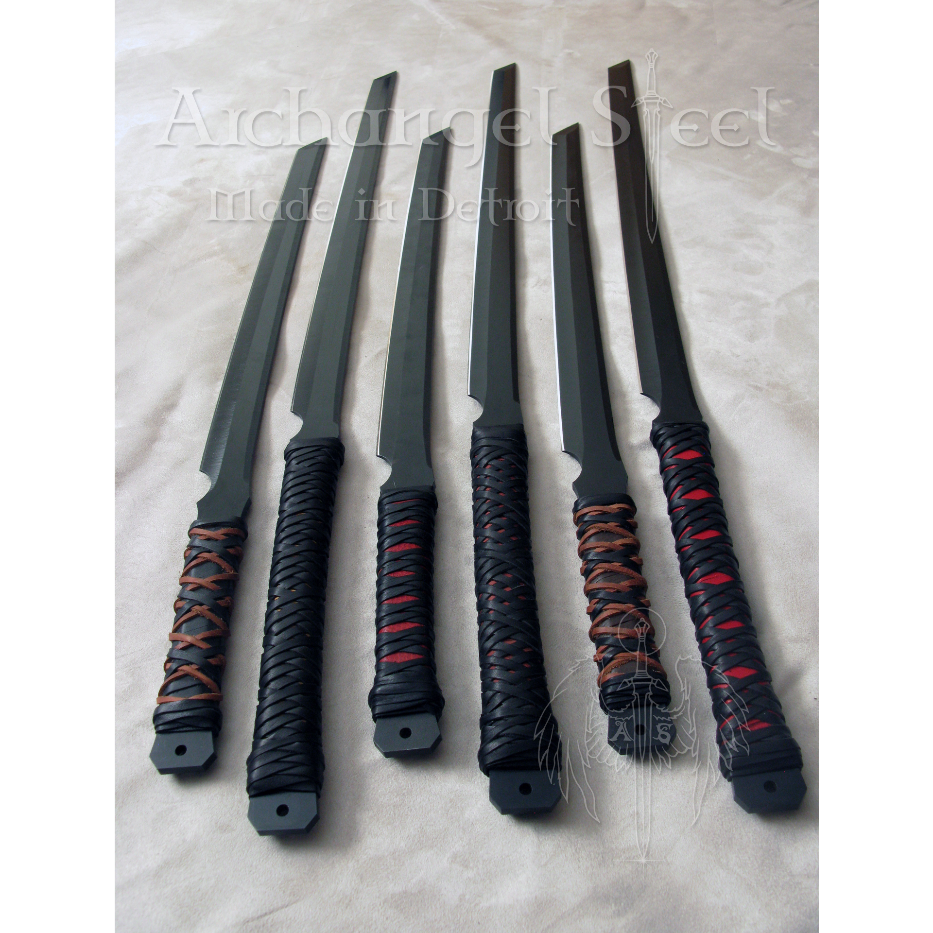 Long_Simple_Katana IMG_4341.png